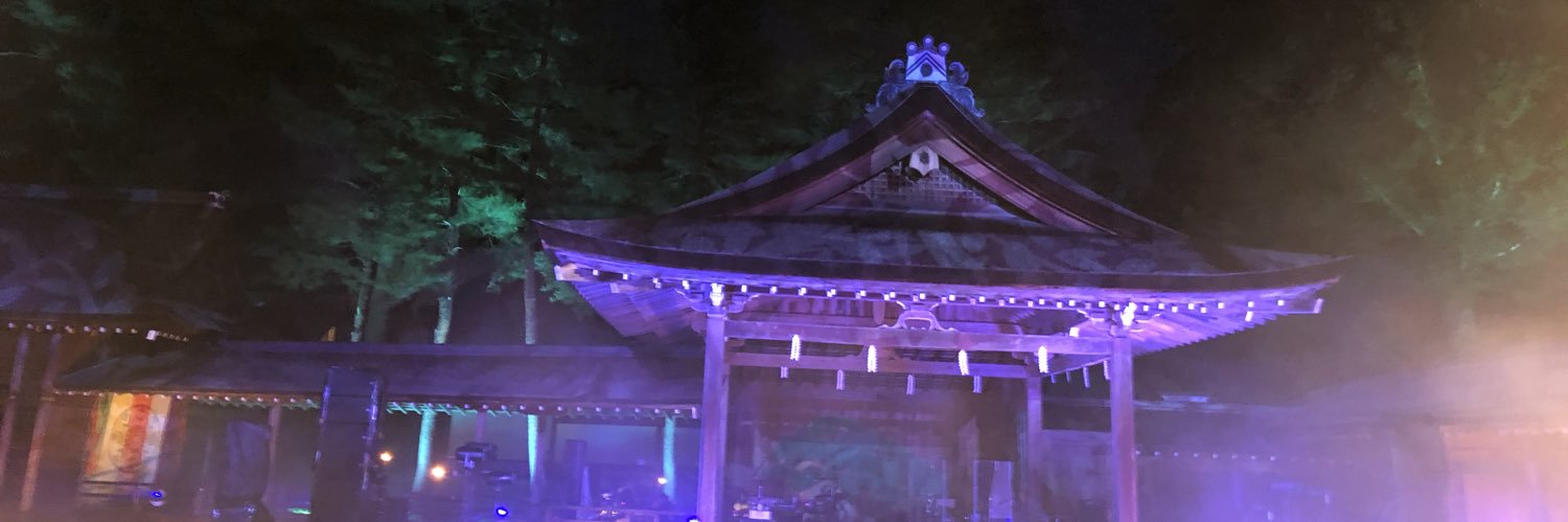 MASA_RYU19's profile banner image