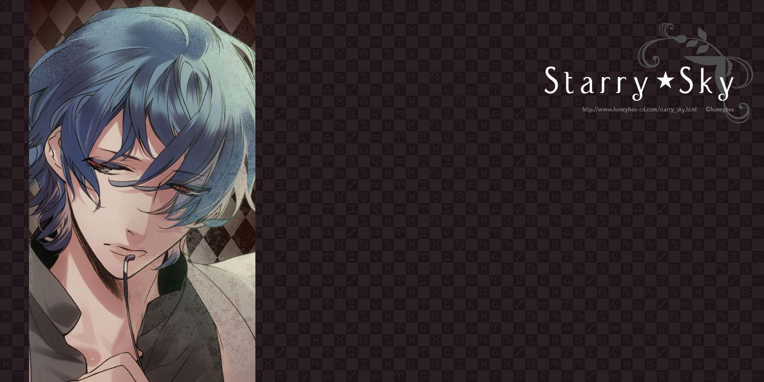 iten17's profile banner image