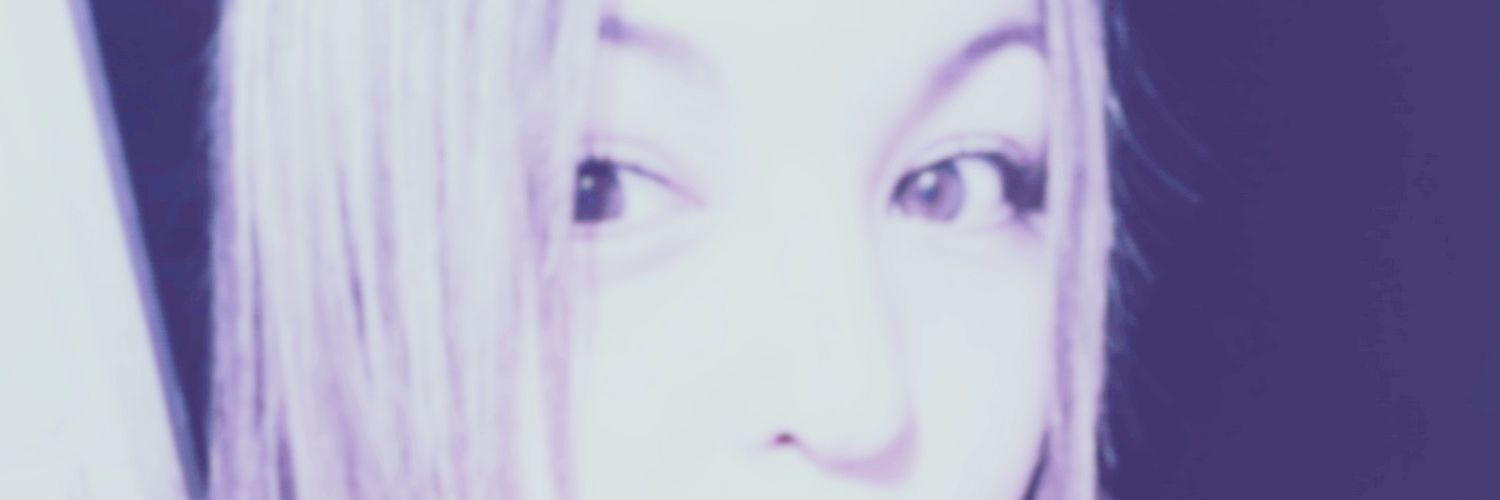 Karitto_Albita's profile banner image