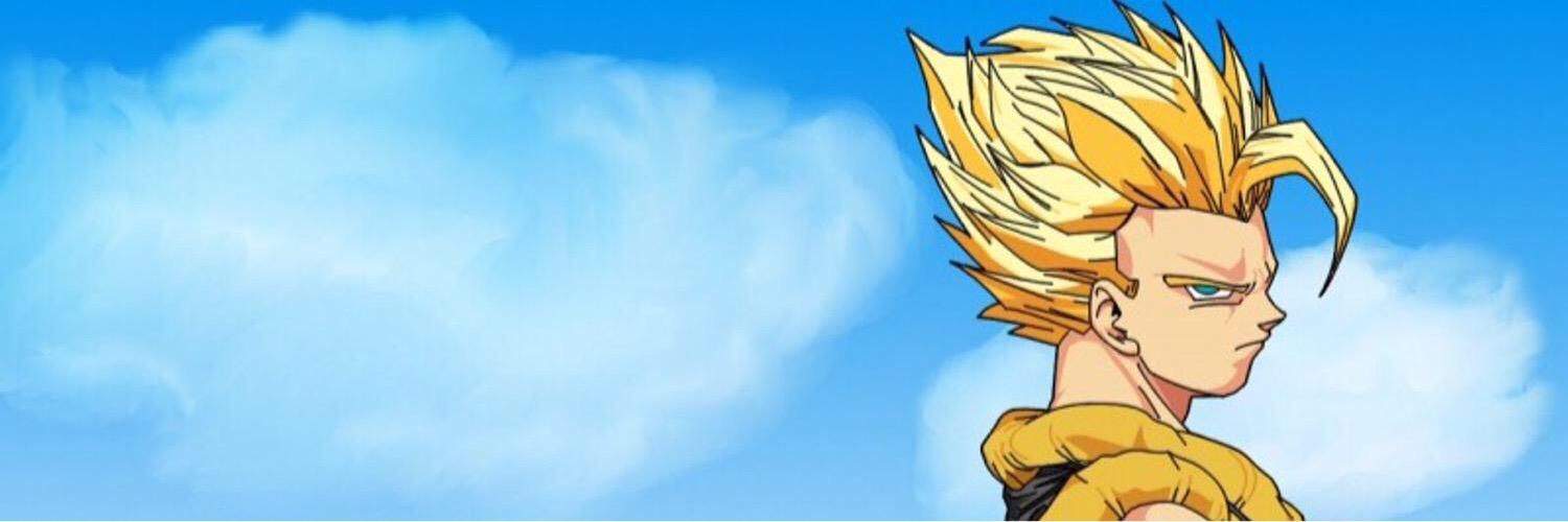 Spikkez's profile banner image