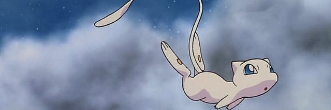 lopez__manuel's profile banner image