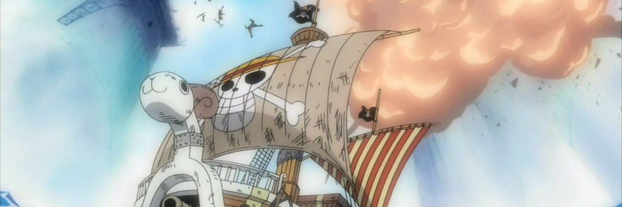davidgurrola2's profile banner image