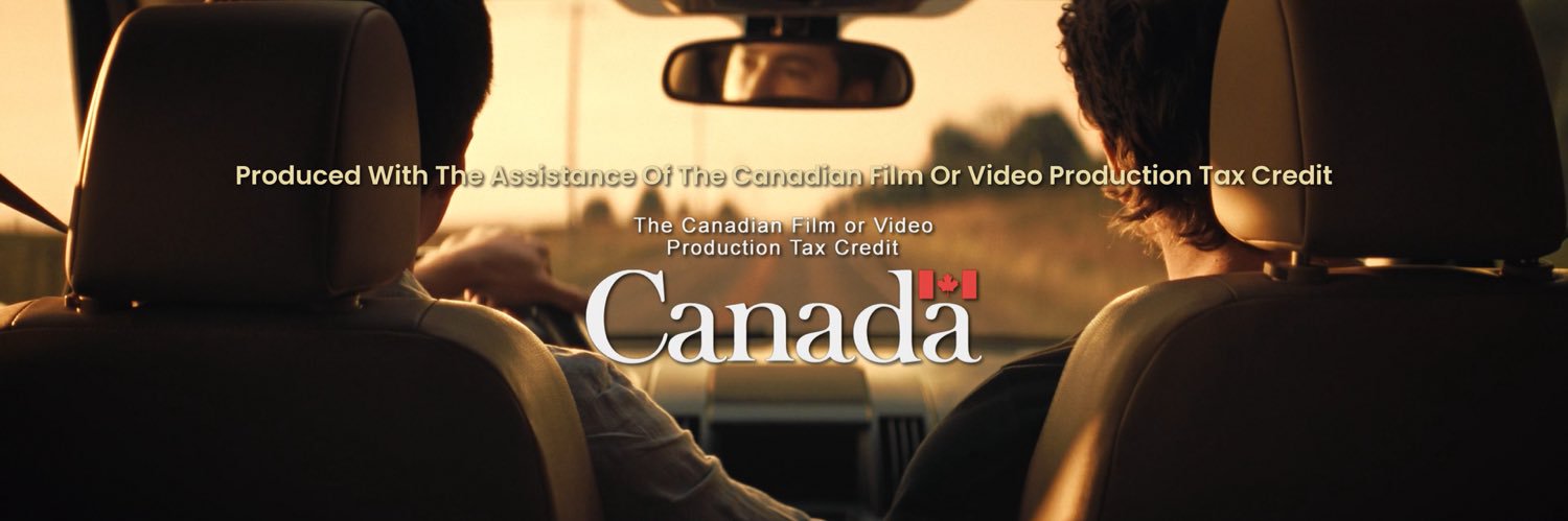 KELL 〽️GOBLUE banner