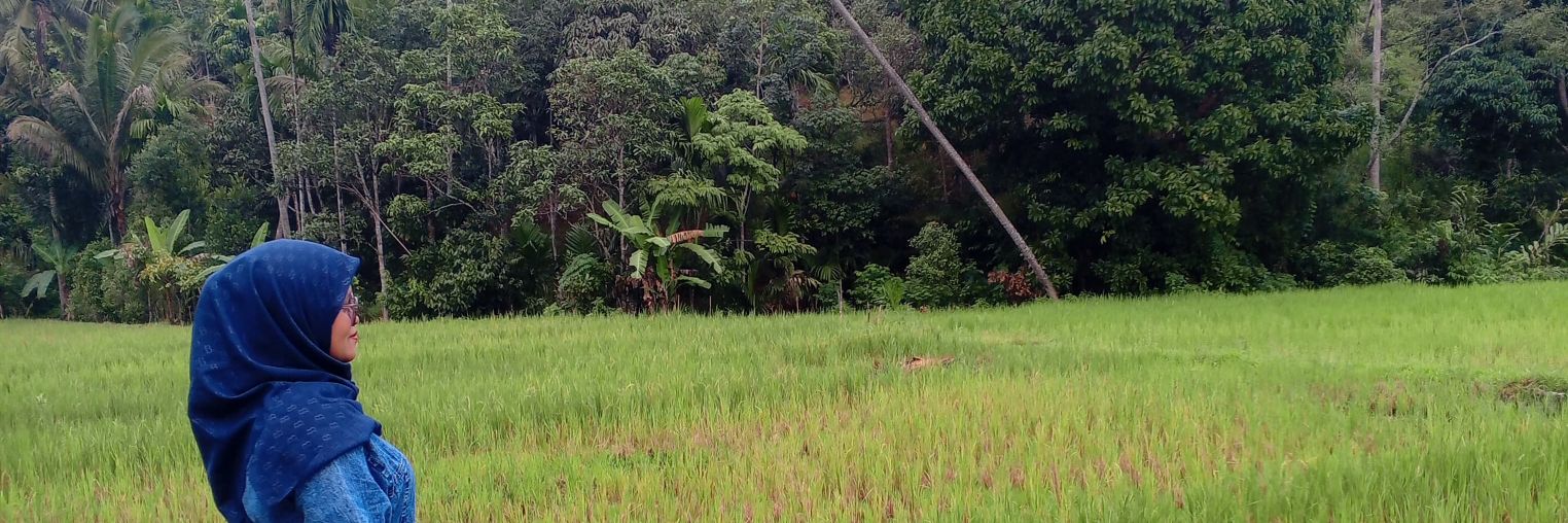 PAawanis's profile banner image