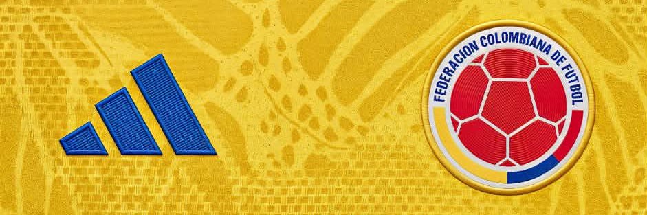 moissejr's profile banner image