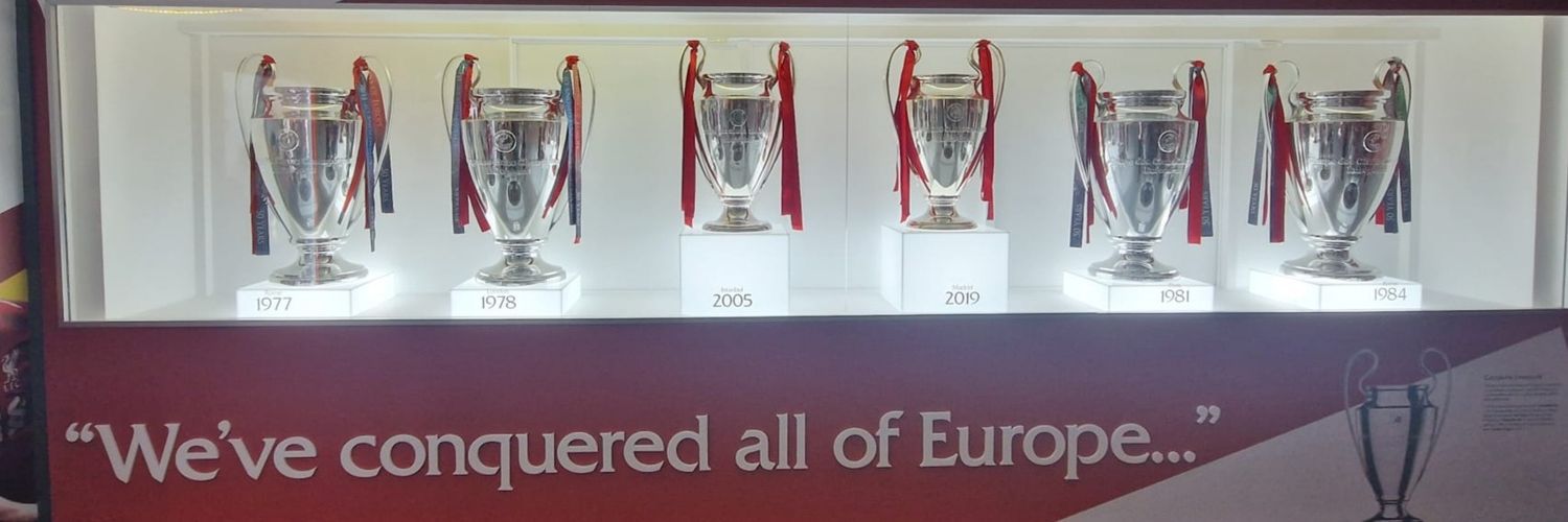 dazzbrookes's profile banner image