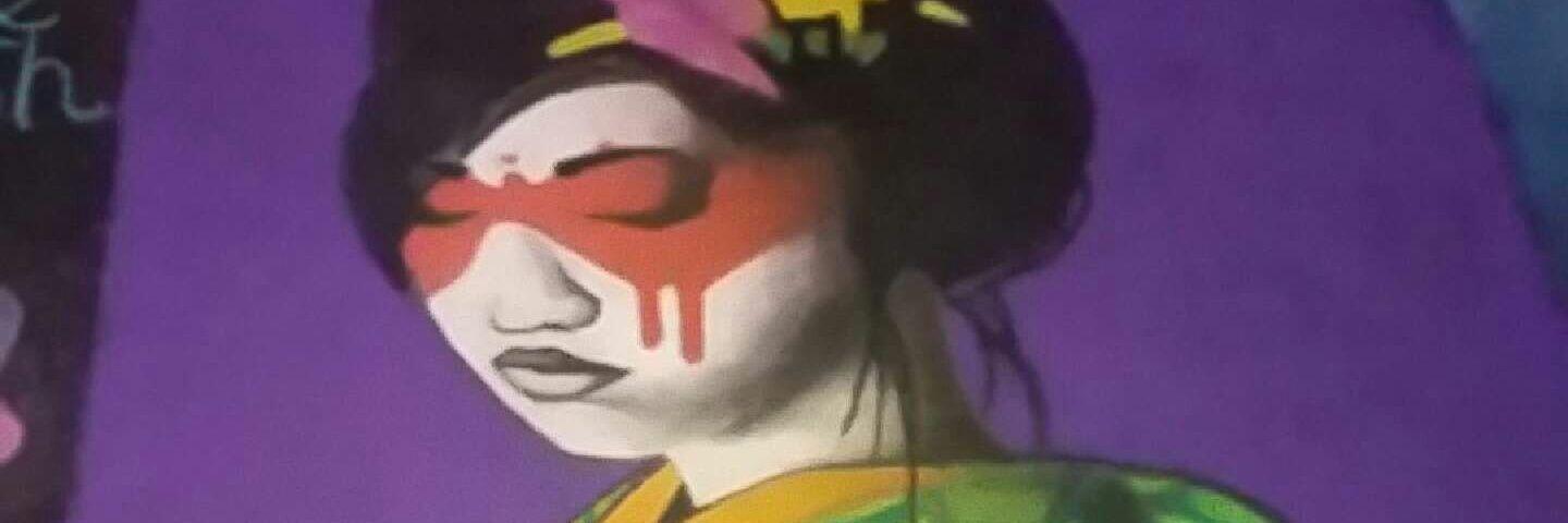 Gee_Valenti's profile banner image