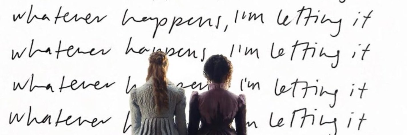 savresoneil's profile banner image