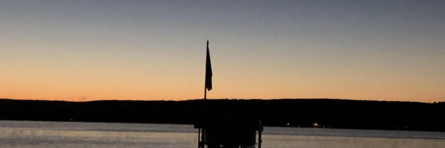 MikeHermanson4's profile banner image