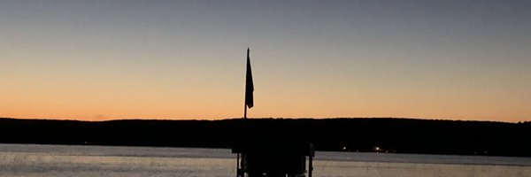 MikeHermanson4 Profile Banner