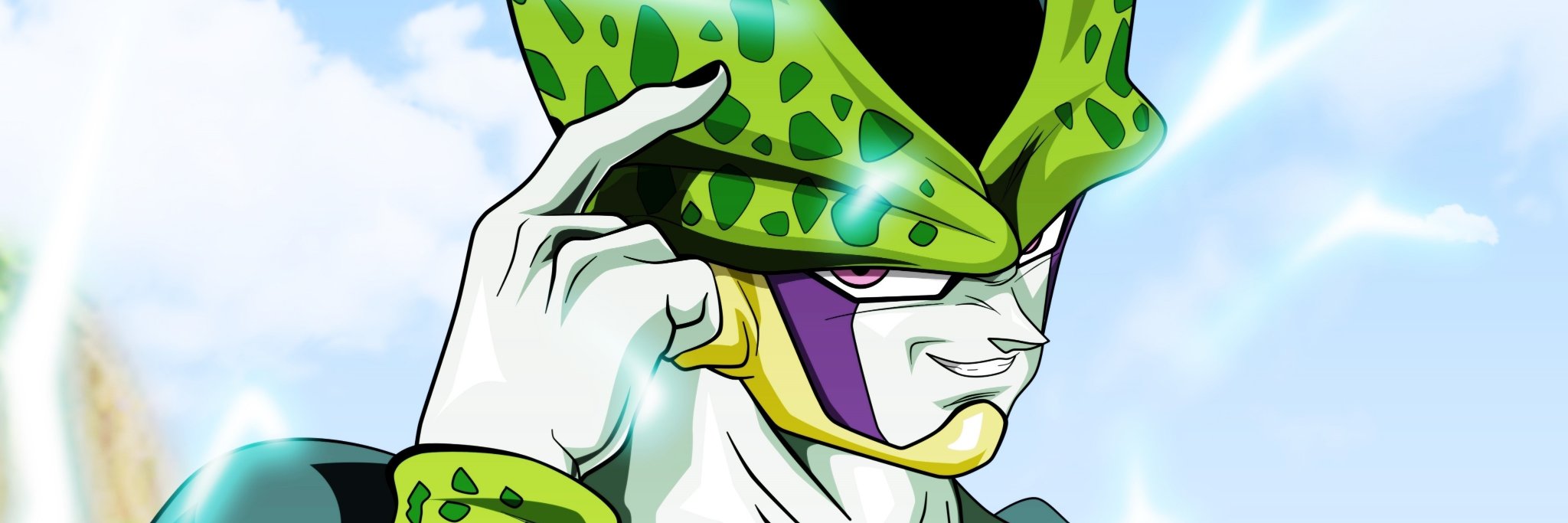 FuckGarcon's profile banner image