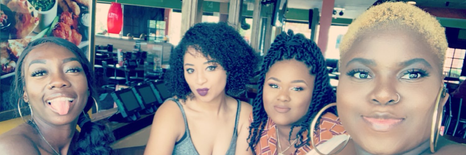ThatCourtneyLuv's profile banner image