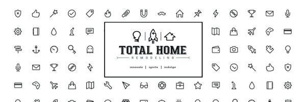 totalhome Profile Banner