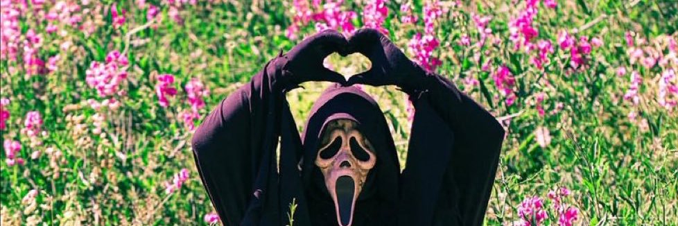 alljux's profile banner image