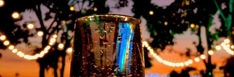 acobpris's profile banner image