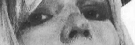daddyzski's profile banner image