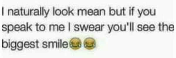 YoJaye_ Profile Banner