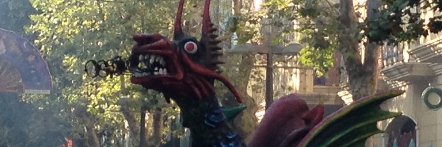 conxicurto's profile banner image