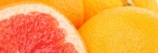 Hitooon28's profile banner image