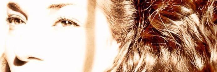 Artist_Mel415's profile banner image