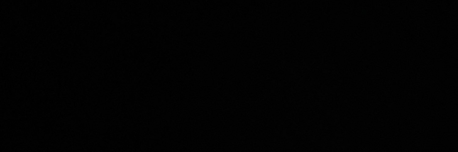GrantHarrison__'s profile banner image
