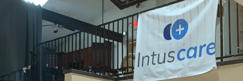 Robbie Felton banner