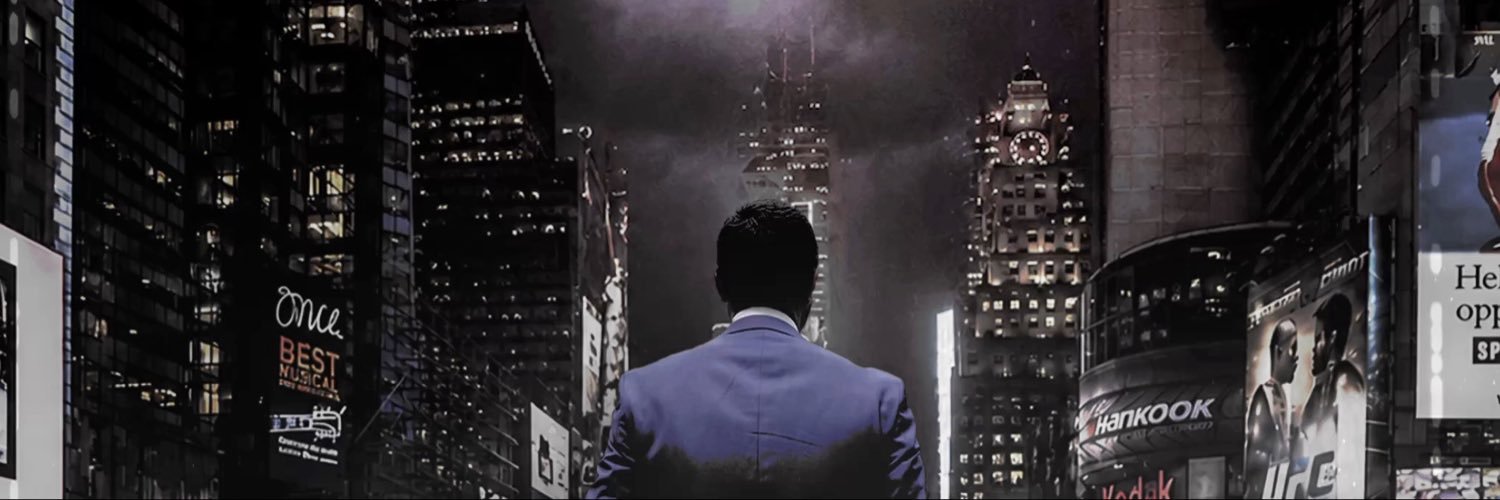 Donofbk_'s profile banner image