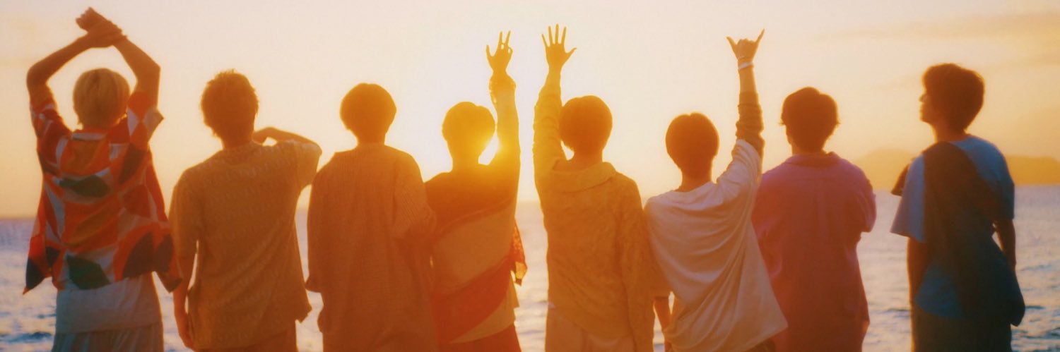 perfume1116's profile banner image