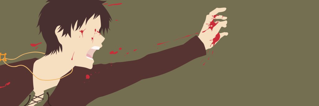 mbthifani's profile banner image