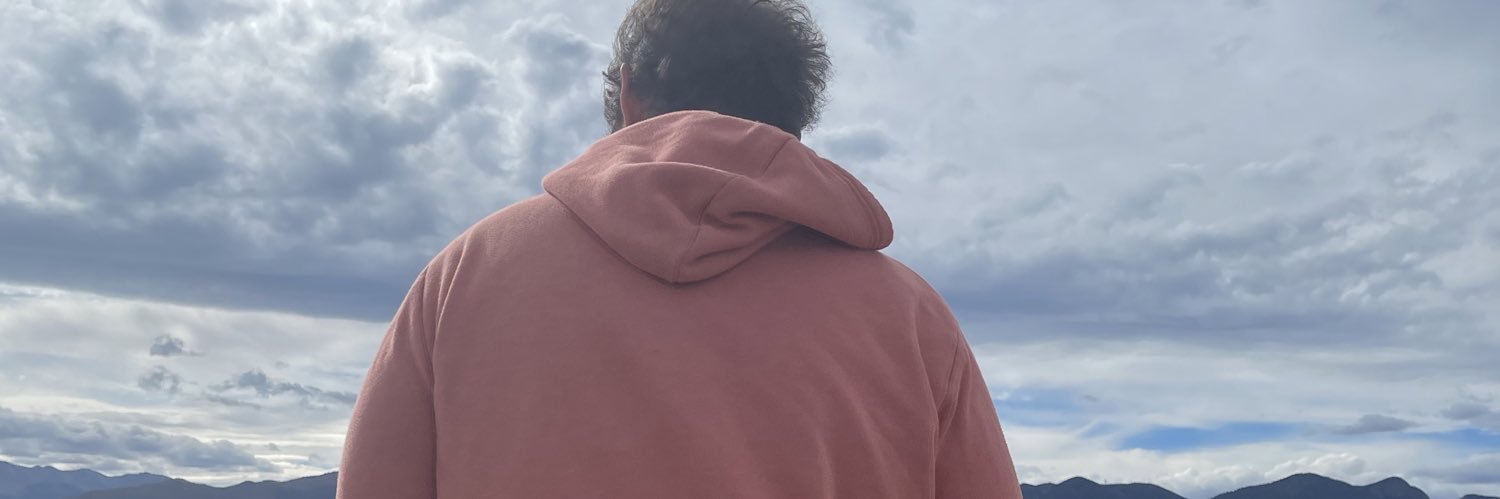 kadieocon's profile banner image