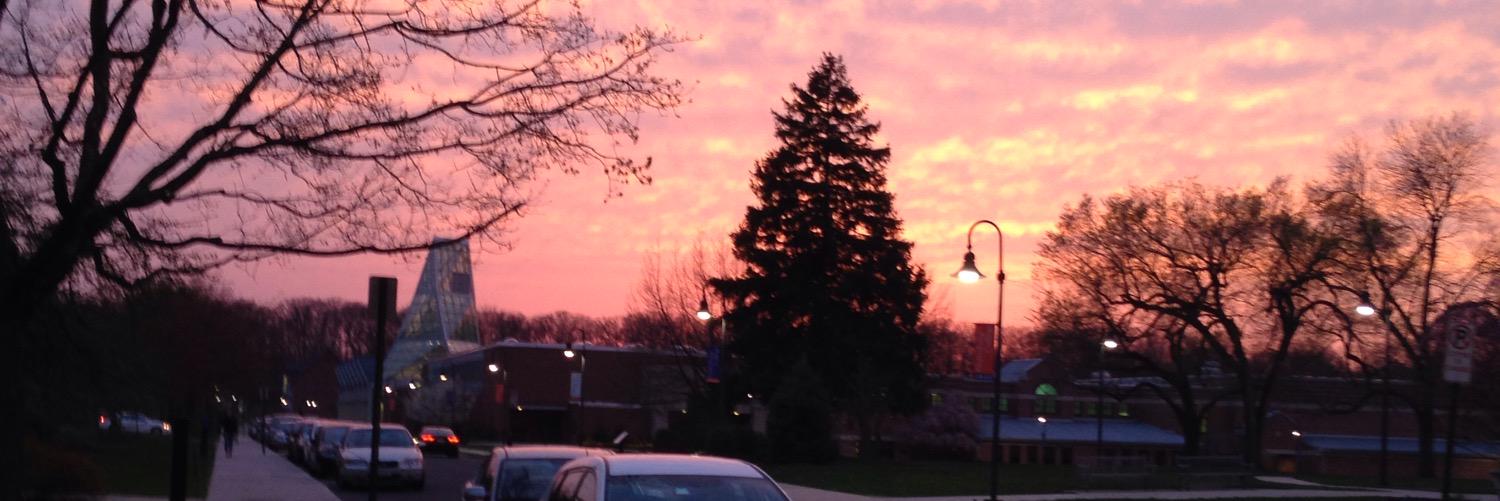Cstoops216's profile banner image