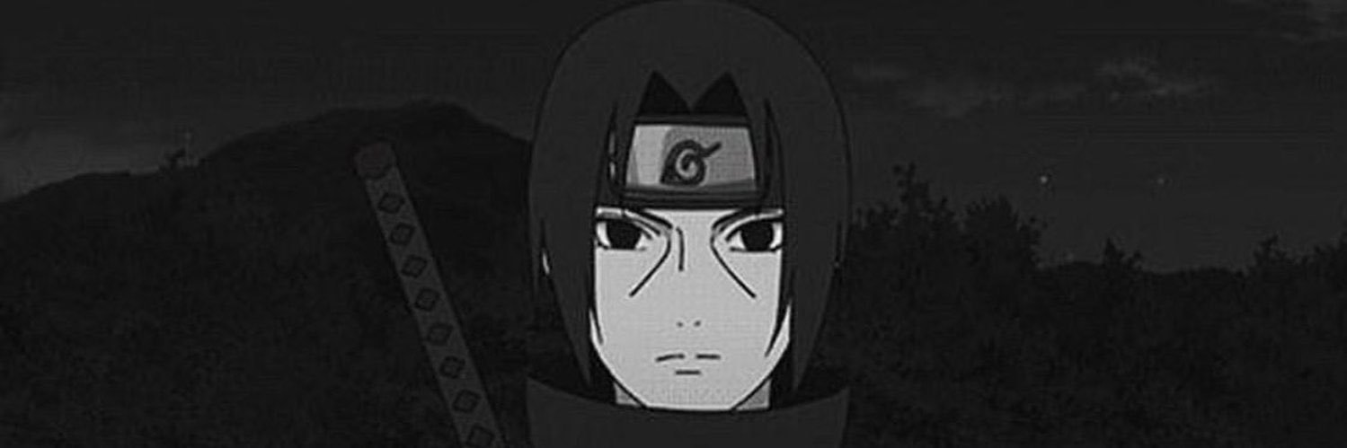 Tojzae's profile banner image