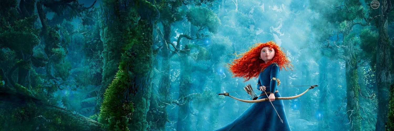 dekuti's profile banner image