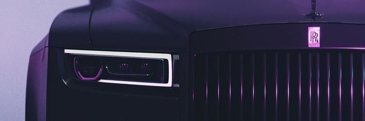 DeandreEdwin's profile banner image