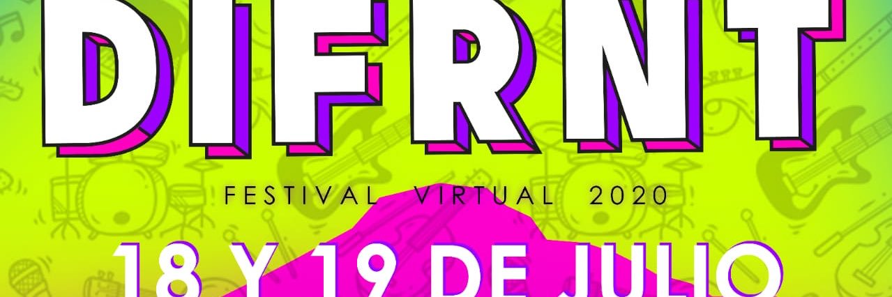 GuitarrasLocas's profile banner image