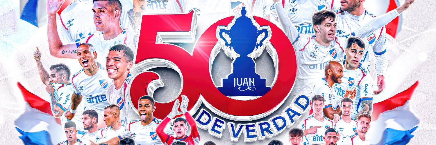 JulioPanik's profile banner image
