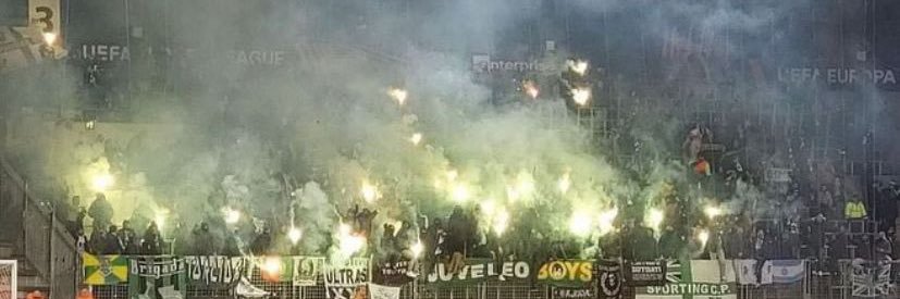 𝑴𝑰𝑪𝑲𝑶𝑼 🇵🇹 banner