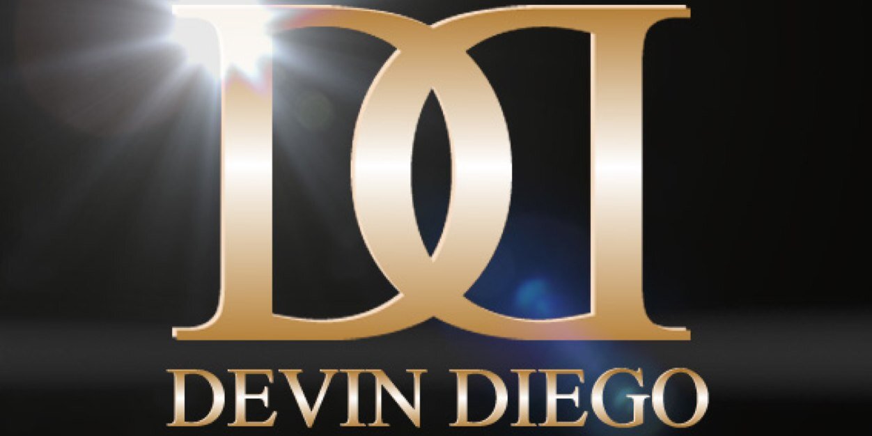 DevinDiego's profile banner image