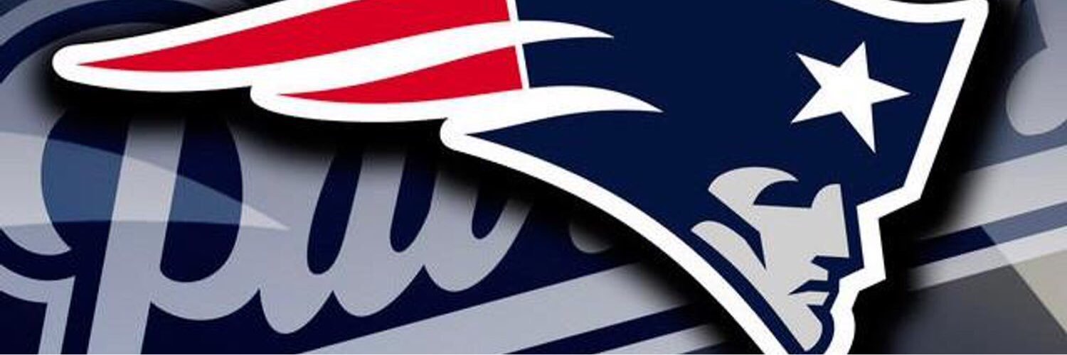 DannyStan_'s profile banner image