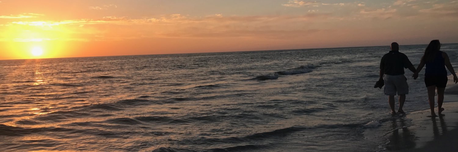 MommaGenCoy's profile banner image