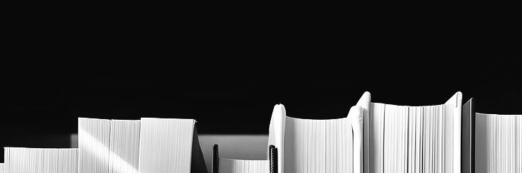 M_rk's profile banner image