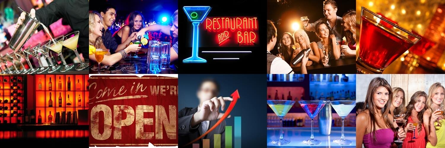 openabar's profile banner image