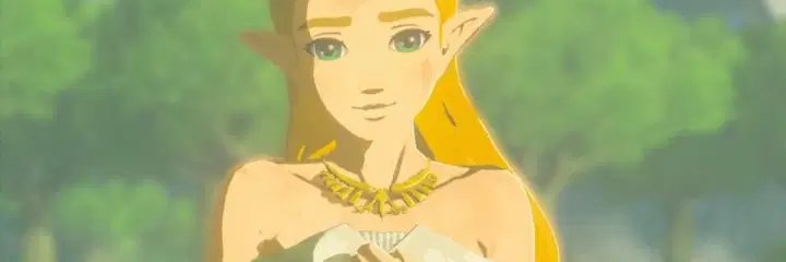 Jovillin's profile banner image