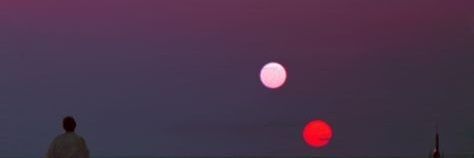 Vim_Al_'s profile banner image