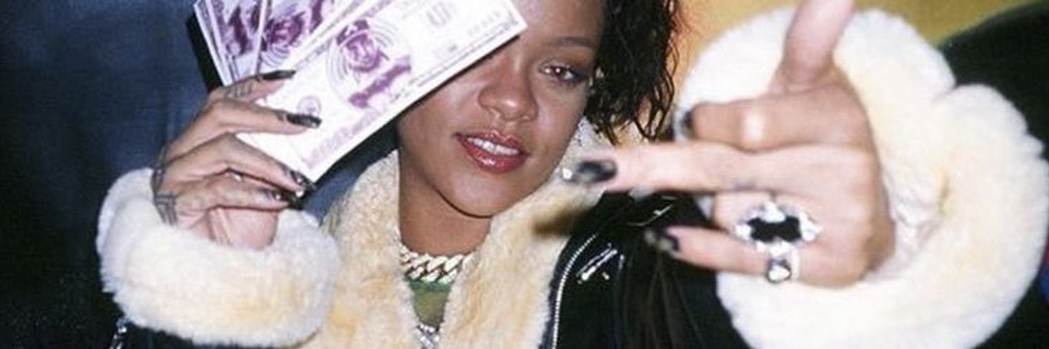 jusstineee_'s profile banner image