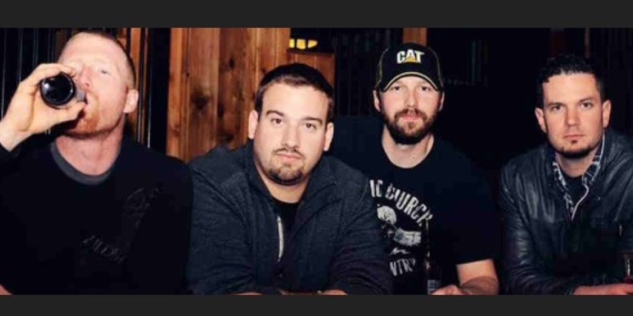 SinsInStereo's profile banner image