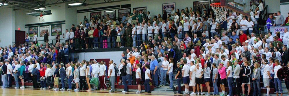 Jerone Lester banner