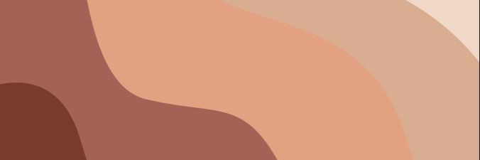 theladyfromhell's profile banner image