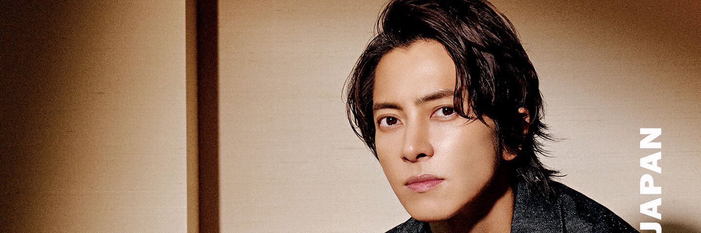 0125syss's profile banner image
