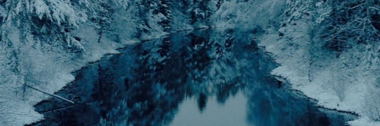 DevinJarvi's profile banner image